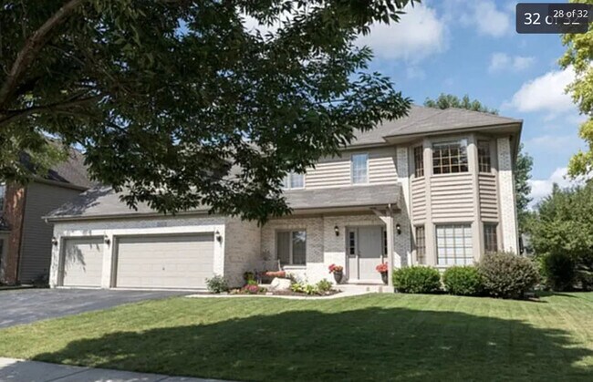 Building Photo - 3115 Kingbird Ln