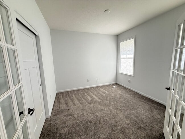 Building Photo - Available February 26, 2026