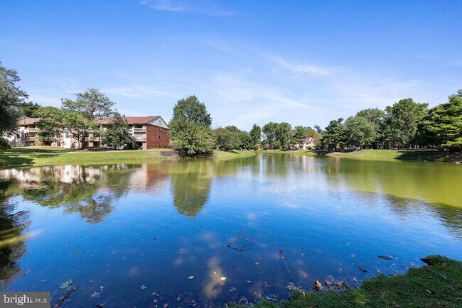 Building Photo - 124 Kirkbride Rd