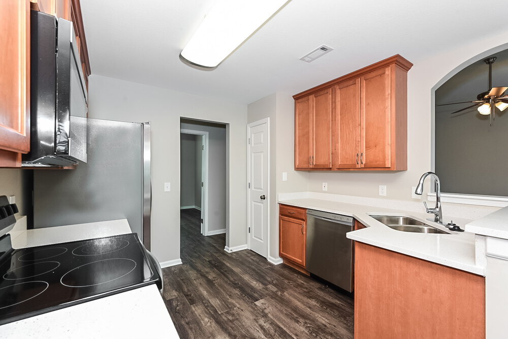 Building Photo - 114 Rockbridge Loop