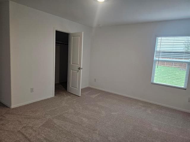 Building Photo - 7966 Gus Wilson Dr