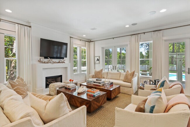 Building Photo - 400 Cannonball Lane