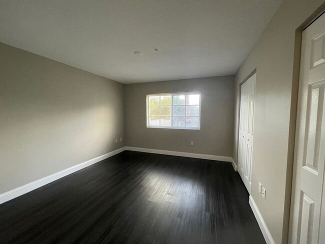 Building Photo - 4824 Coconut Creek Pkwy