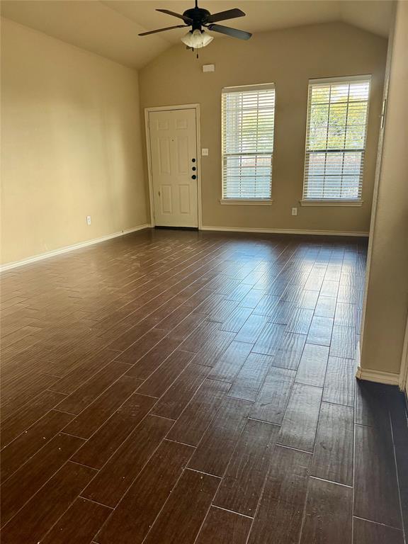 Building Photo - 3000 Whisper Oaks Ln