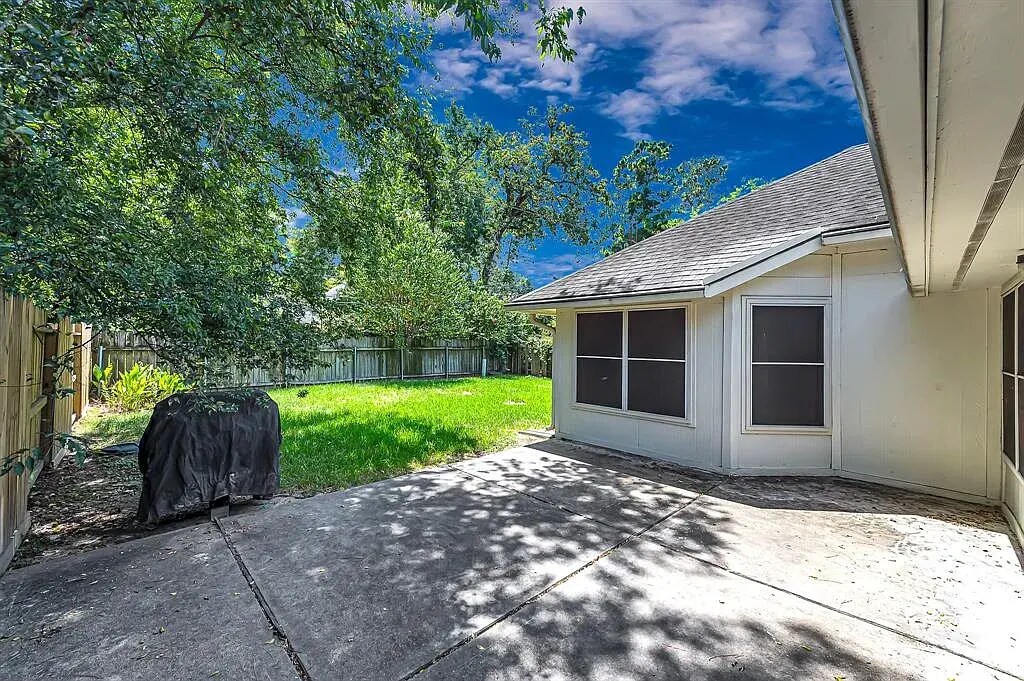 Building Photo - 3315 Candlepine Dr