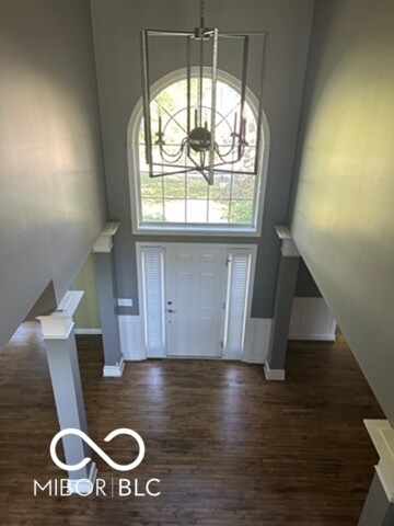 Building Photo - 13668 Fossil Dr