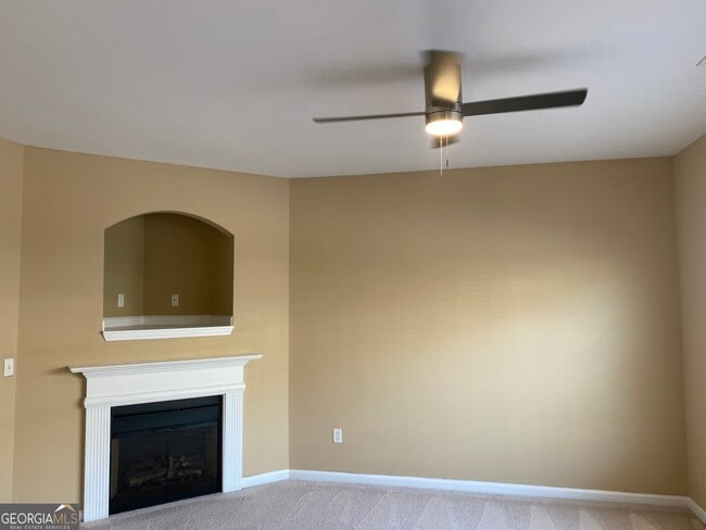 Building Photo - 7576 Rutgers Cir