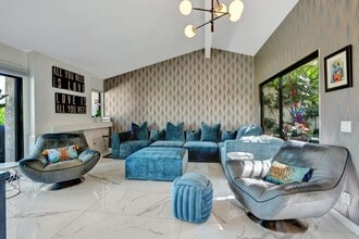 Building Photo - 72770 Fleetwood Cir