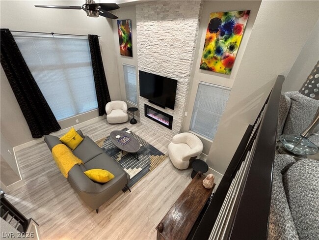 Building Photo - 2784 Fountain Ridge Ln