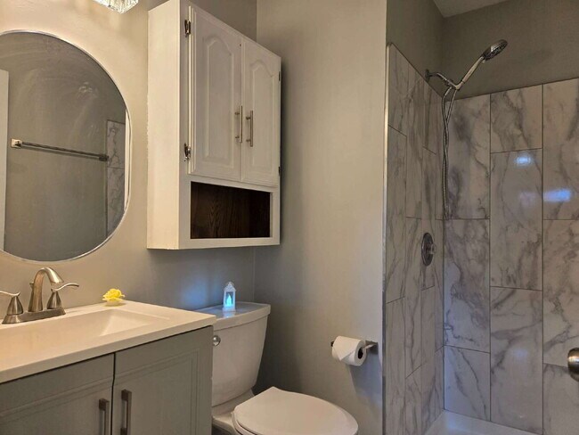 Building Photo - The Good Life — Over 2,200 Sq Ft with Finished Basement & Sunroom