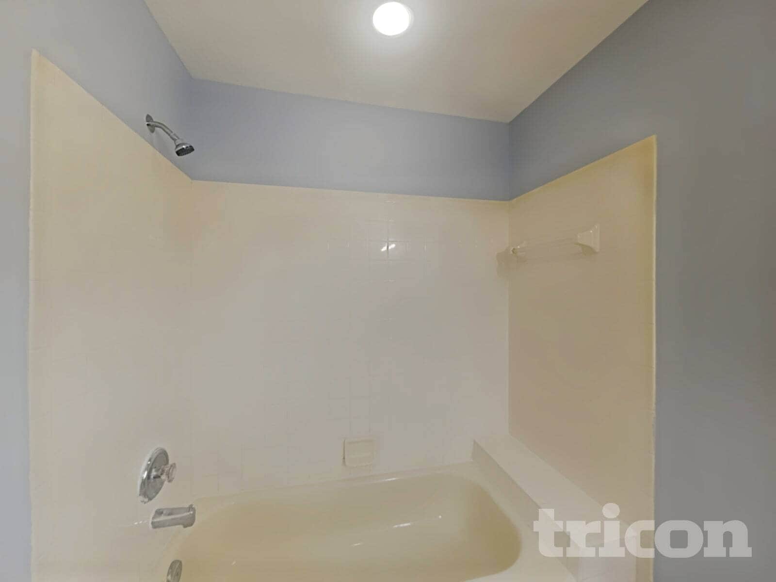 Building Photo - 9808 Red Clover Ave