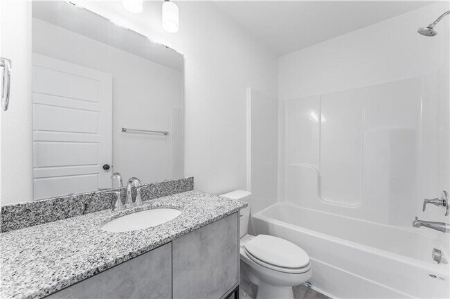 Building Photo - Now Leasing - Featherston Village - Modern Living - LEASING SPECIAL!