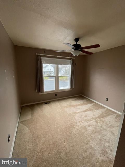 Building Photo - 13699 Southernwood Ct