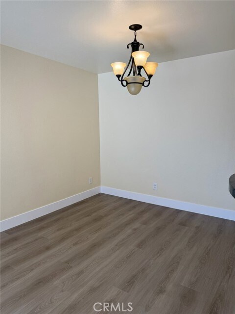 Building Photo - 6374 Gage Ave