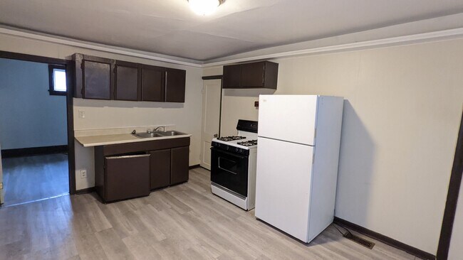 Building Photo - 229 Washington Ave