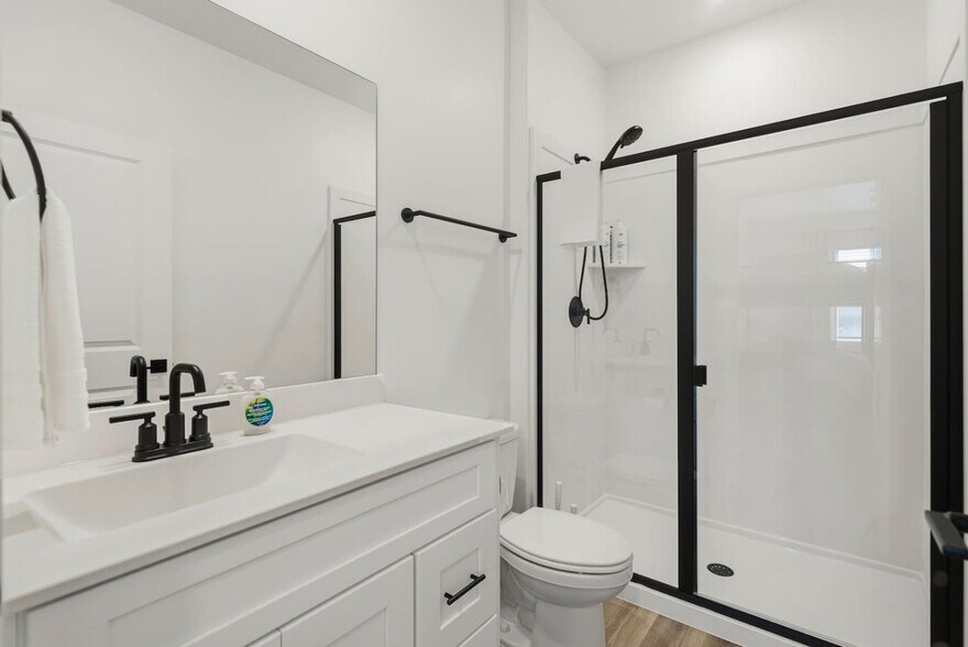 Building Photo - 1701 Ripple Rock Dr