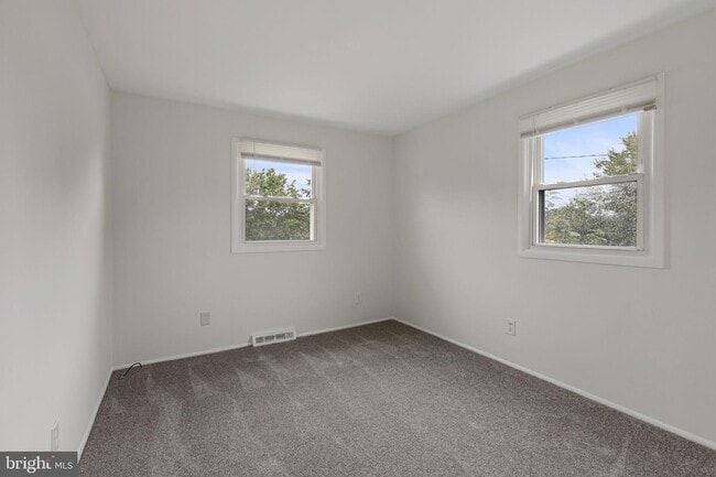 Building Photo - 506 Grigsby Ct