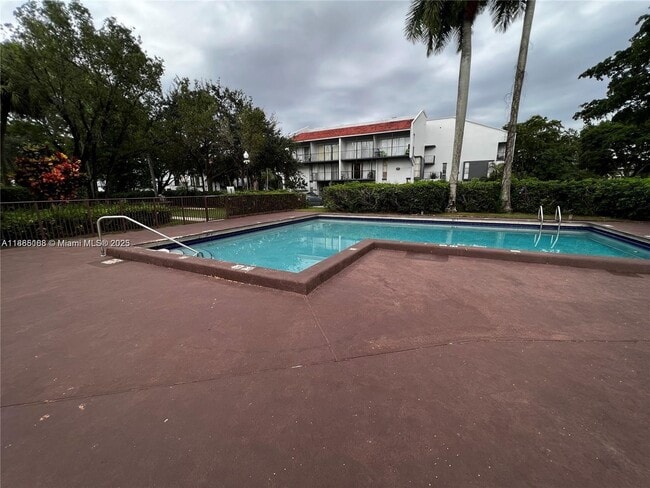 Building Photo - 9000 NW 28th Dr