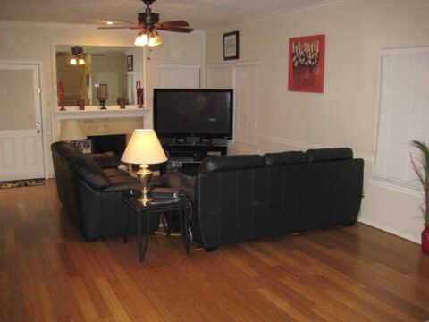 Building Photo - 1215 Mabry Mill Rd