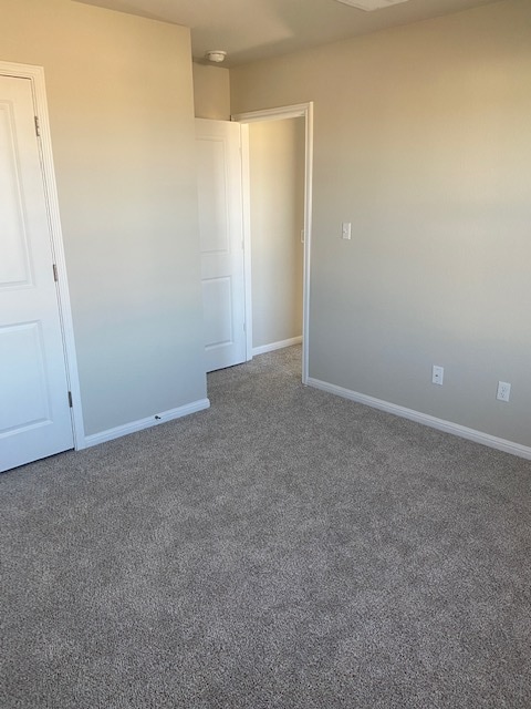 Building Photo - 12508 Woodcock Wy