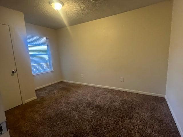 Building Photo - 1613 Martel Ave