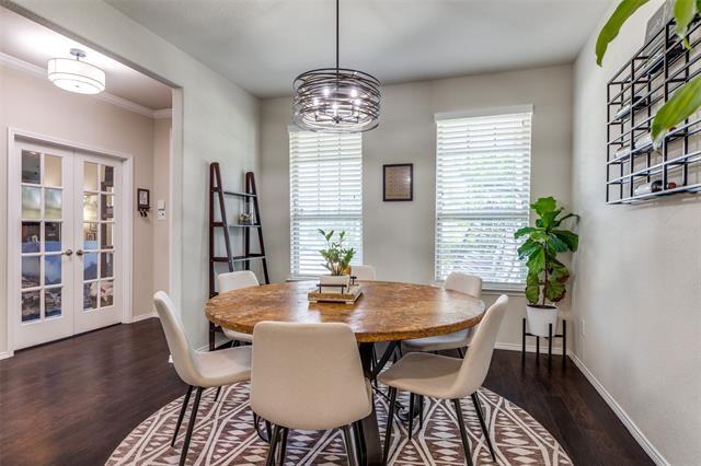 Building Photo - 1000 Marietta Ln