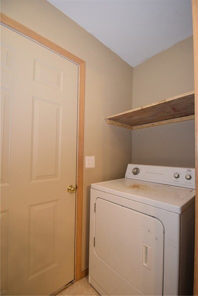 Building Photo - 1154 Homestead Loop