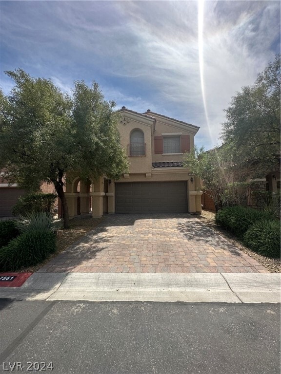Building Photo - 7561 Morisset Ave