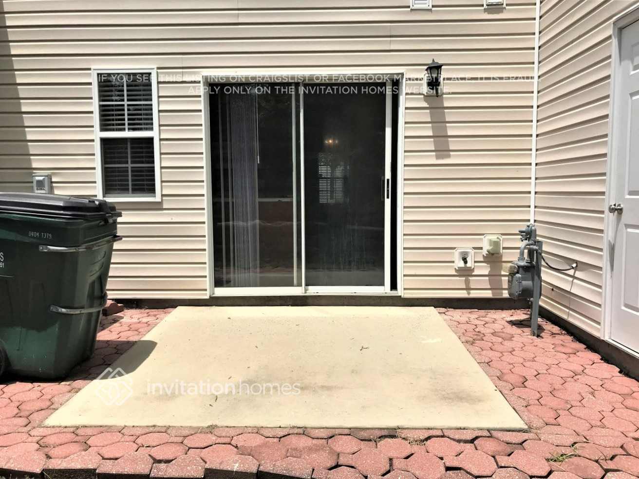 Building Photo - 8218 Rudolph Rd