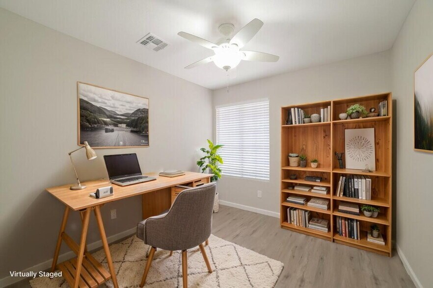 Building Photo - 11476 W Madisen Ellise Dr