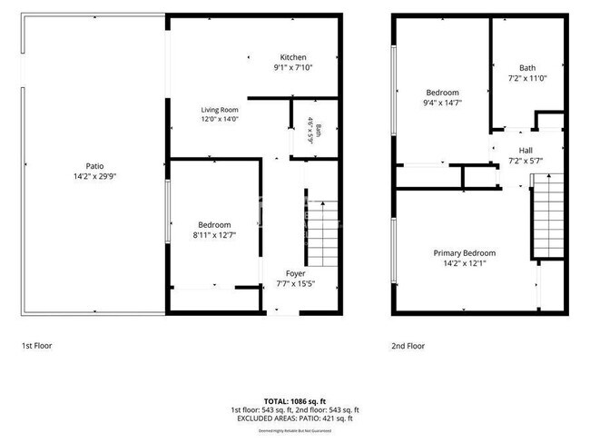 Building Photo - 3009 Canyon Crest Dr