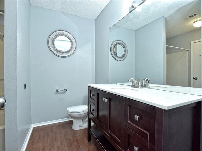 Building Photo - 10614 Marias River Dr