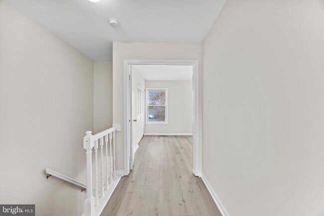 Building Photo - 11428 Brundidge Terrace