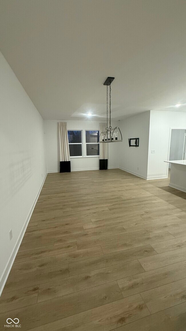 Building Photo - 7699 Marin Pkwy