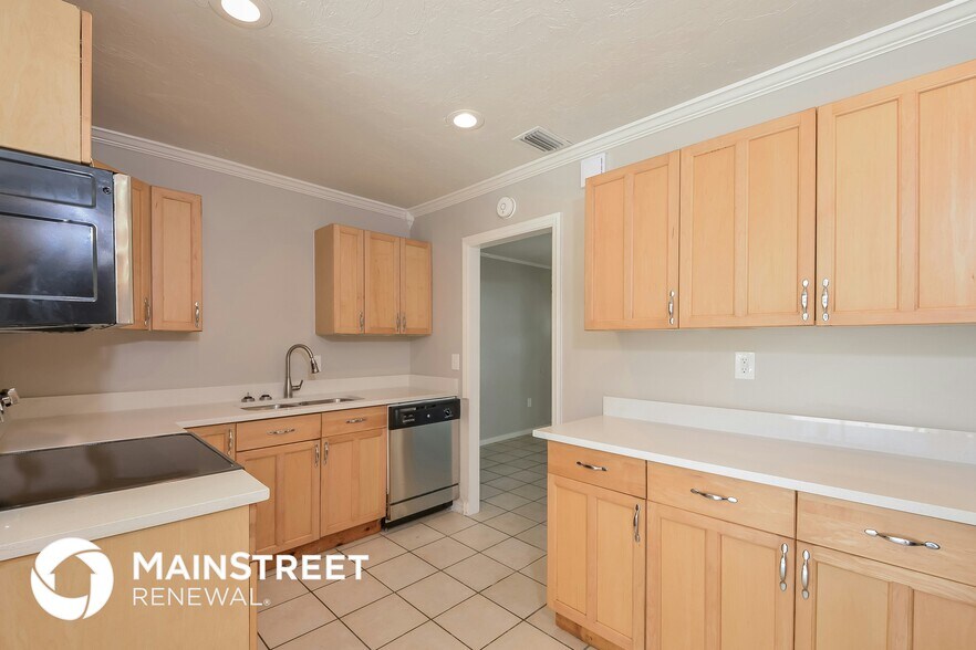 Building Photo - 2314 Loma Linda St