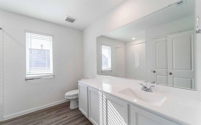 Building Photo - 219 Tokalaun Dr