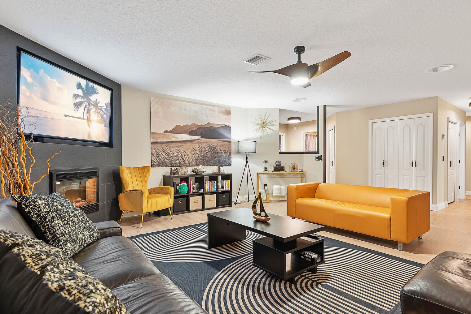 Building Photo - 61 Comanche Ct