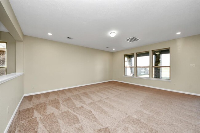 Building Photo - 28510 Buffalo Fork Ln