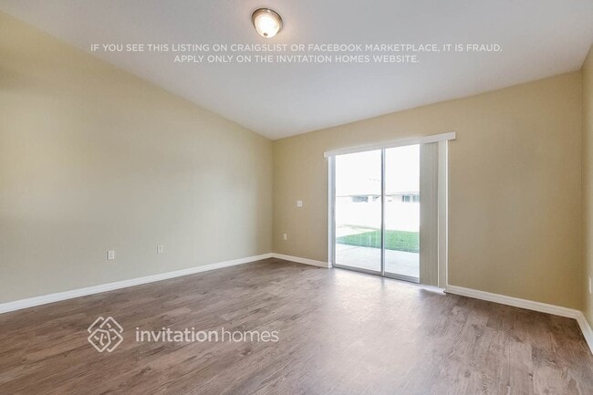 Building Photo - 2915 Ariel Ave