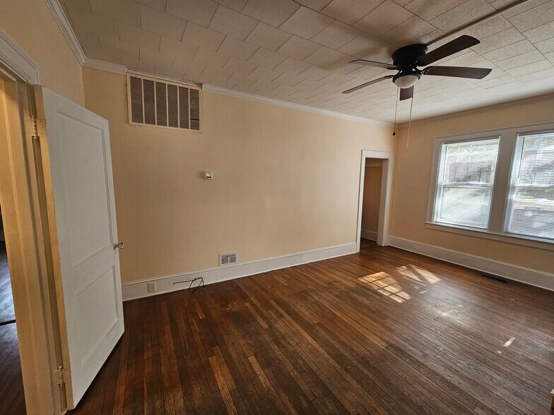 Building Photo - 4311 Wrightsville Ave