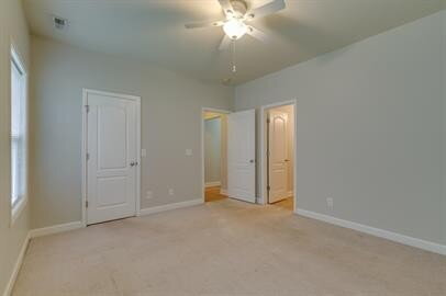 Building Photo - Beautiful 3 bedrooms 2.5 bathrooms in Spri...