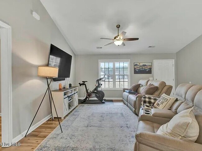 Building Photo - 187 Ashbury Park Ln