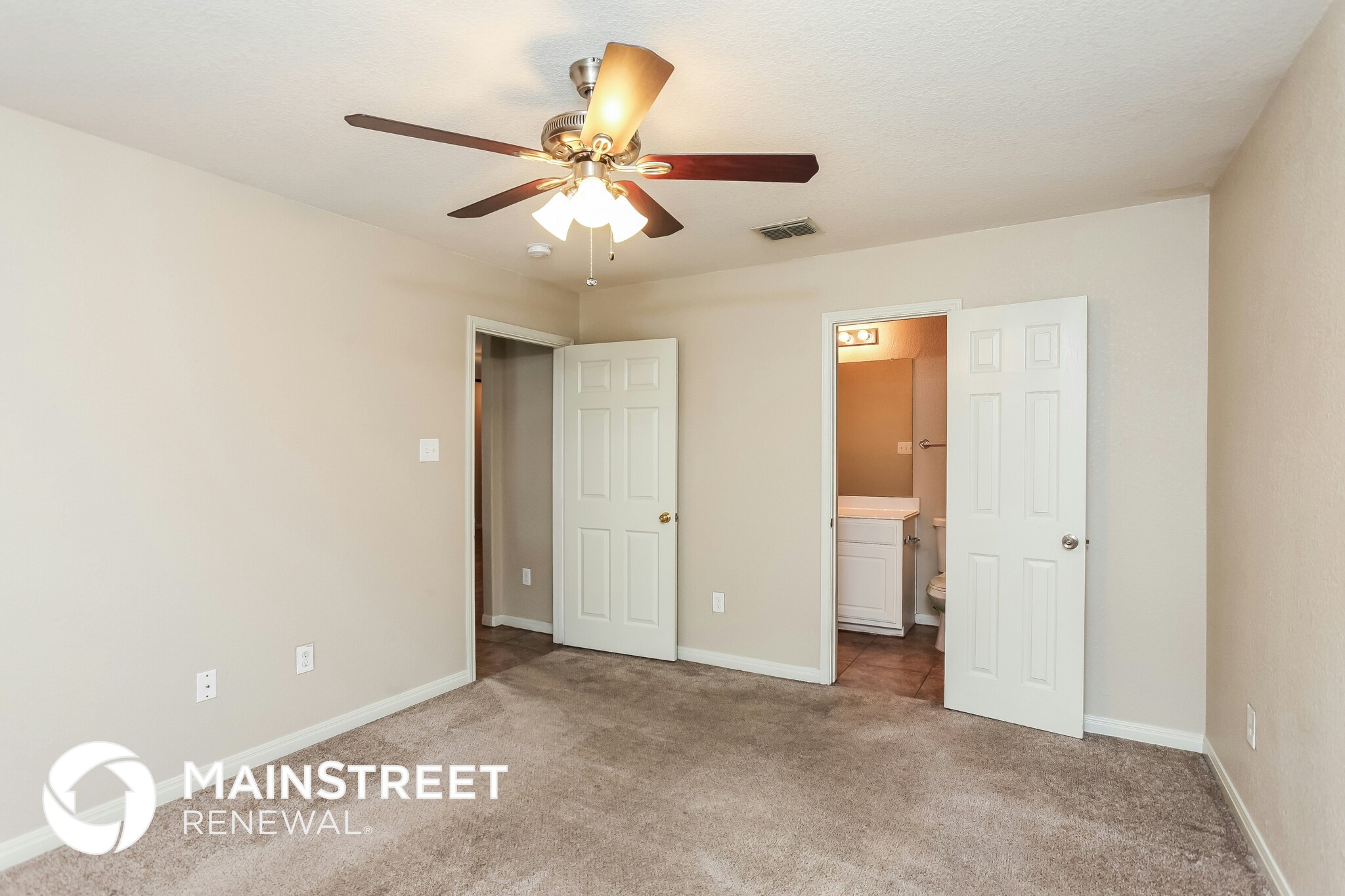 Building Photo - 11407 Indian Canyon