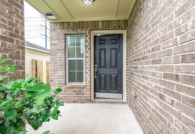 Building Photo - 17327 Osprey Forest Dr