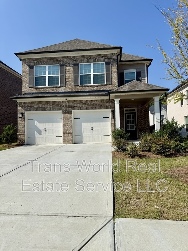 Building Photo - 2090 Ecoland Dr