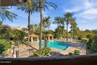 Building Photo - 4925 E Desert Cove Ave