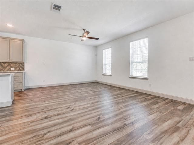 Building Photo - 8913 Swallowtail St