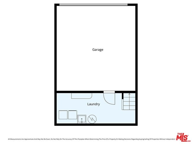 Building Photo - 2333 241st St