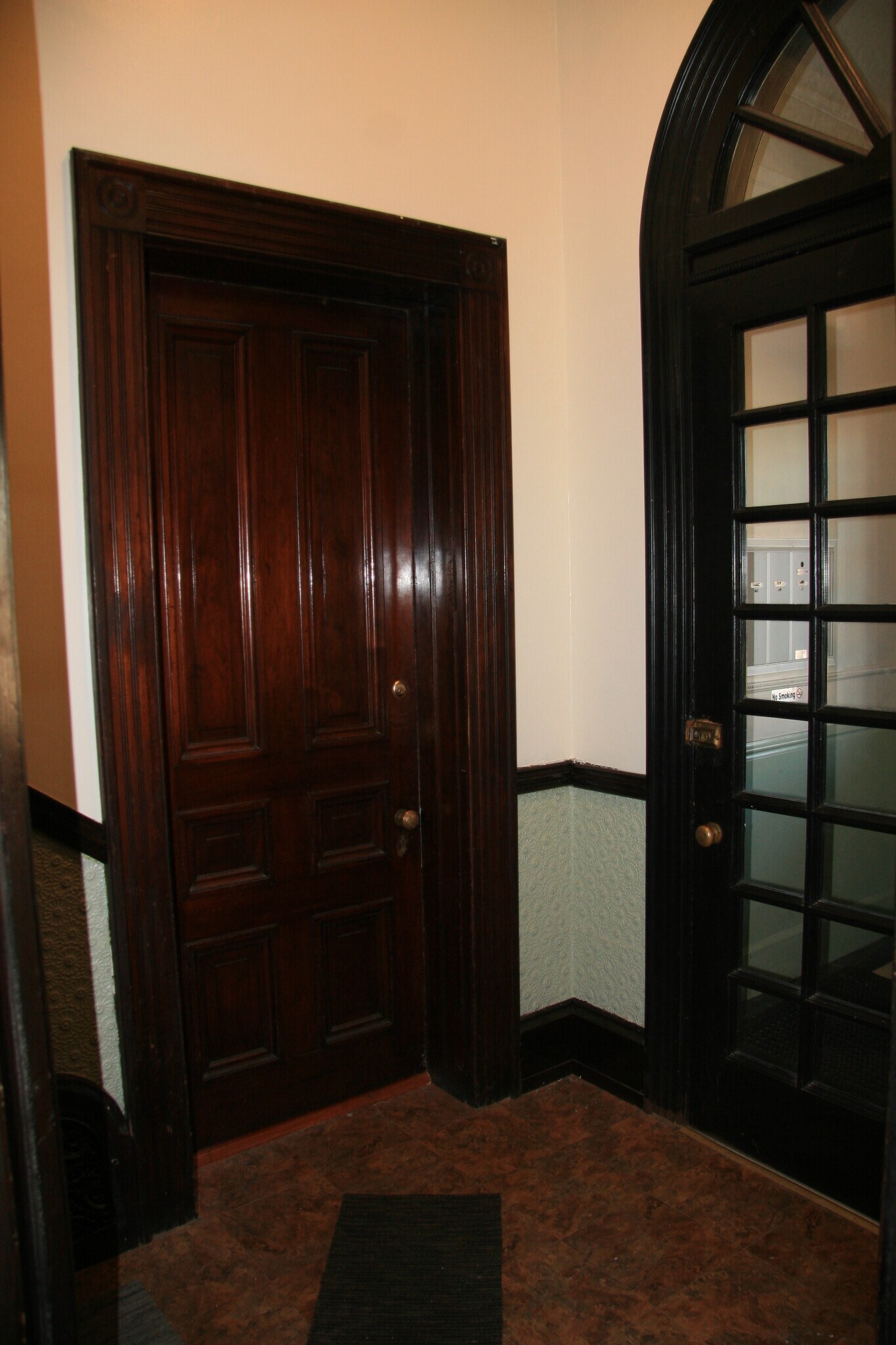 Building Photo - 8139 Frankford Ave