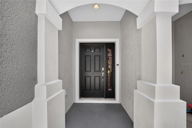 Building Photo - 10137 Pink Palmata Ct
